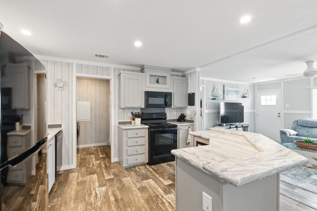 13_kitchen