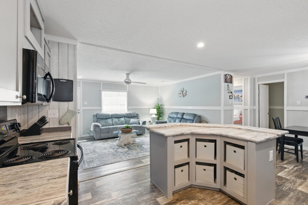 15_kitchen