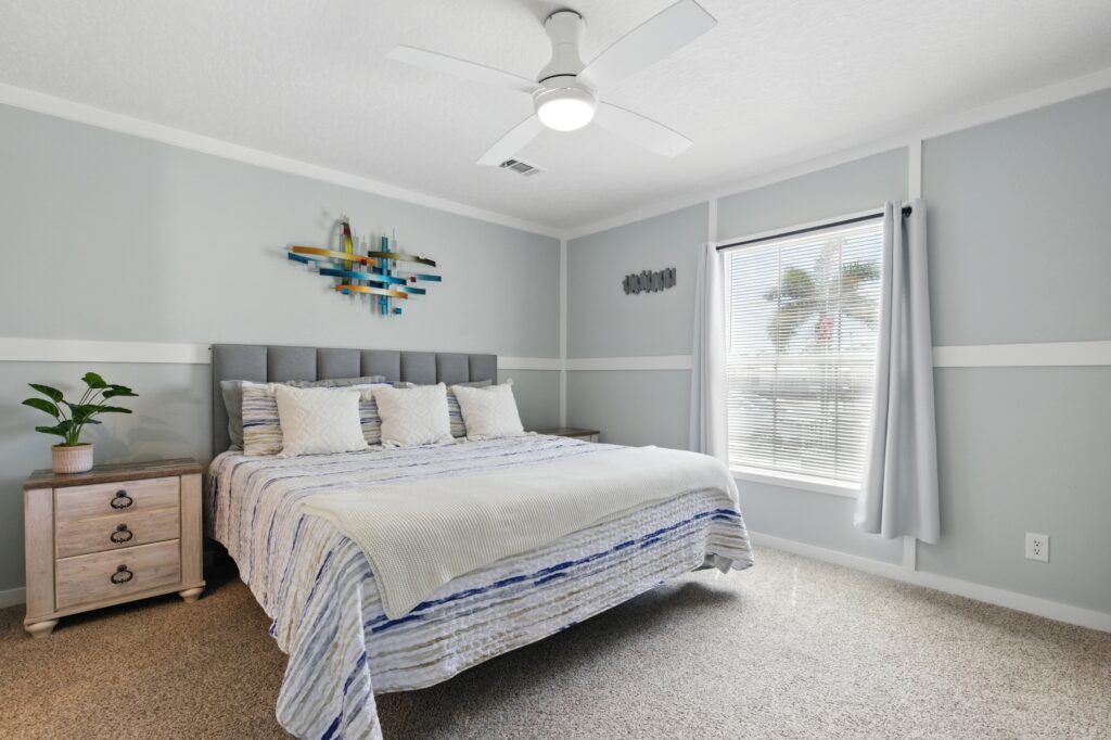 20_master bedroom