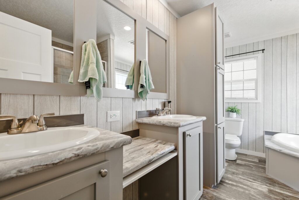 23_master en-suite