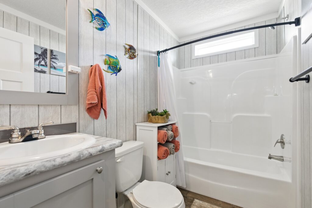 31_bathroom