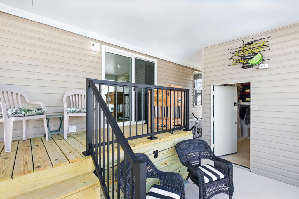 5_porch